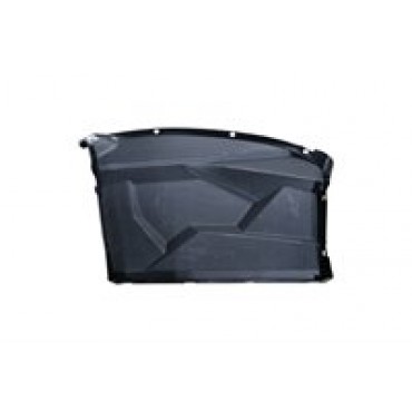 ATV BLADE-047
SAĞ YAN PANEL