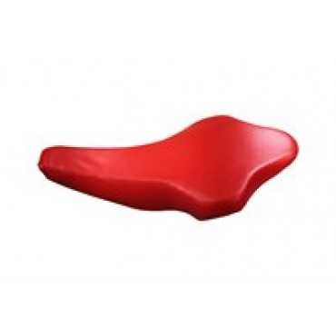 ATV BLADE-048
KOLTUK KIRMIZI