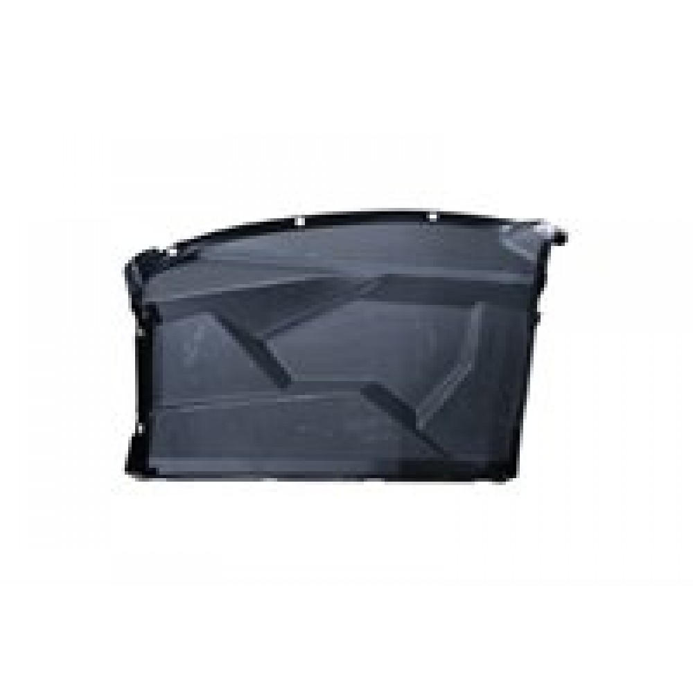 ATV BLADE-050
SOL YAN PANEL