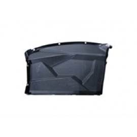 ATV BLADE-050
SOL YAN PANEL