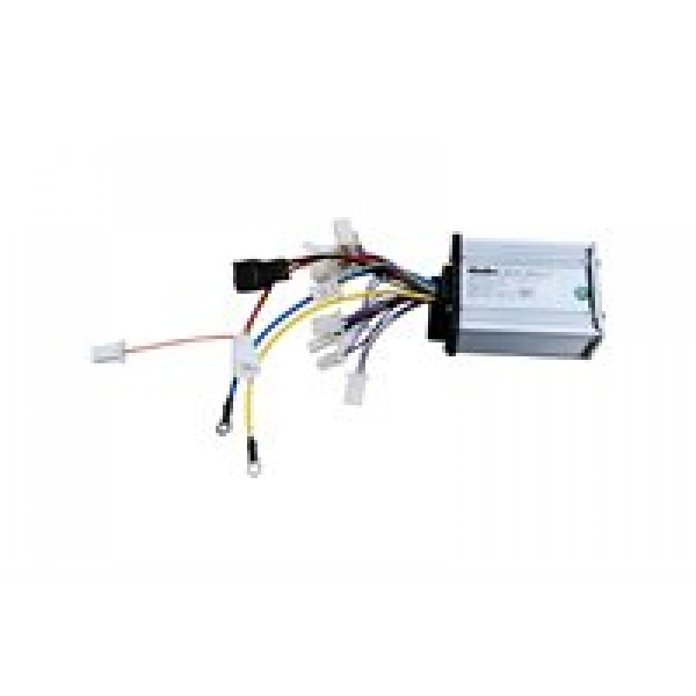 ATV BLADE-053
BEYİN