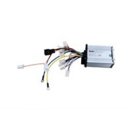 ATV BLADE-053
BEYİN