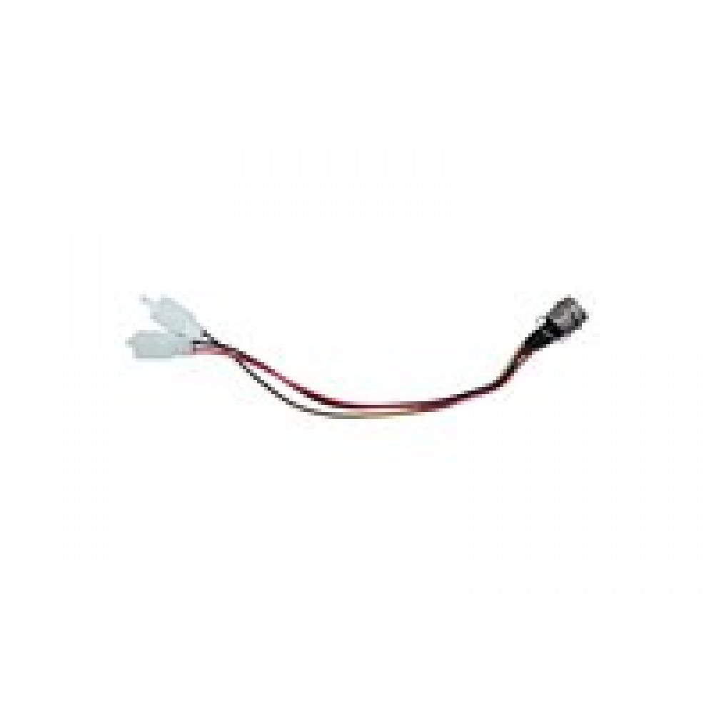 ATV BLADE-057
ŞARJ SOKETİ