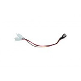 ATV BLADE-057
ŞARJ SOKETİ
