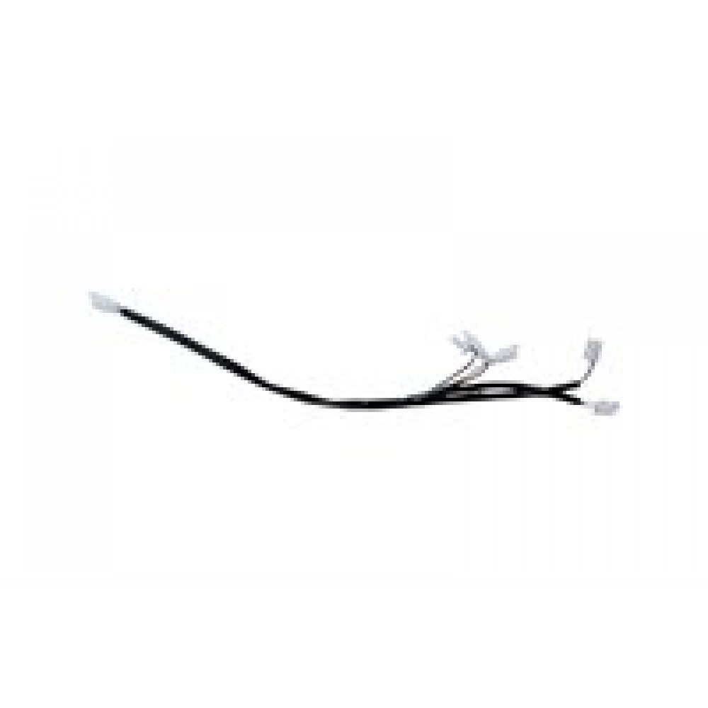 ATV BLADE-059
ELEKTRİK TESİSATI