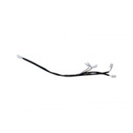 ATV BLADE-059
ELEKTRİK TESİSATI