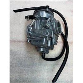 ATV HECTOR- 001
KARBÜRATÖR