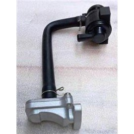 ATV HECTOR- 002
HAVA-YAĞ SEPERATÖRÜ