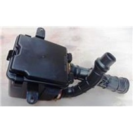 ATV HECTOR- 007
HAVA FİLTRESİ KOMPLE