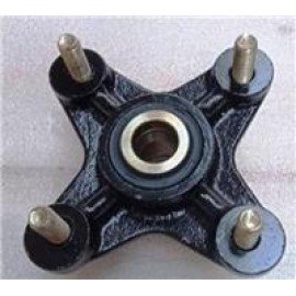 ATV HECTOR- 010
ÖN DİSK BAĞLANTI FLANŞI