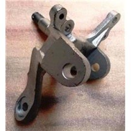 ATV HECTOR- 012
ROT DEMİRİ SAĞ