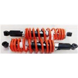 ATV HECTOR- 015
ÖN AMARTİSÖR TAKIM