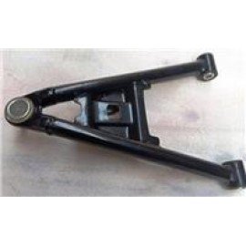 ATV HECTOR- 017
ALT SALINCAK