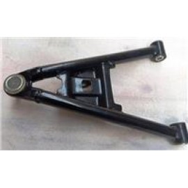 ATV HECTOR- 017
ALT SALINCAK