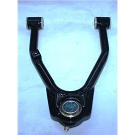 ATV HECTOR- 018
ÜST SALINCAK SAĞ