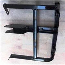 ATV HECTOR- 019
SOL BASAMAK ALT BAĞLANTI DEMİRİ