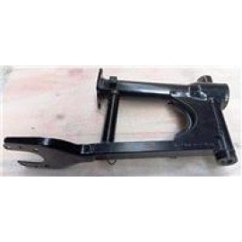 ATV HECTOR- 023
ARKA MAFSAL