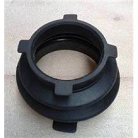 ATV HECTOR- 026
ARKA MAFSAL KAPAĞI