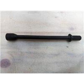 ATV HECTOR- 027
AKTARMA KOLU