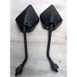 ATV HECTOR- 032
AYNA TAKIMI