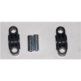 ATV HECTOR- 033
DİREKSİYON BAĞLANTI DEMİRİ TK.