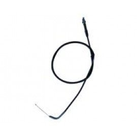 ATV HECTOR- 036
JİKLE TELİ