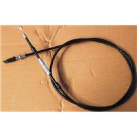 ATV HECTOR- 037
ARKA FREN TELİ