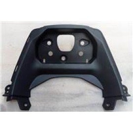 ATV HECTOR- 038
KM.ÇERÇEVESİ