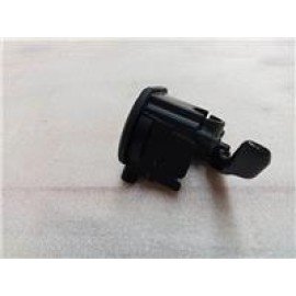 ATV HECTOR- 042
GAZ KÜTÜĞÜ