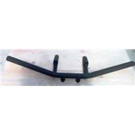 ATV HECTOR- 045
ARKA TAMPON DEMİRİ