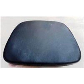 ATV HECTOR- 047
ARKA DAYANMA KOLTUĞU