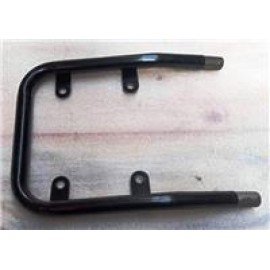 ATV HECTOR- 048
ARKA DAYANMA KOLTUK DEMİRİ