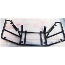 ATV HECTOR- 049
ARKA KORUMA DEMİRİ