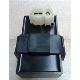 ATV HECTOR- 054
BEYİN