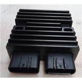 ATV HECTOR- 055
KONJEKTÖR