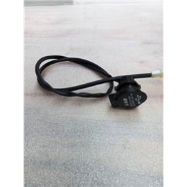 ATV HECTOR- 057 USB