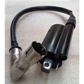 ATV HECTOR- 058
ATEŞLEME BOBİNİ