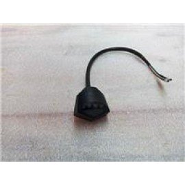 ATV HECTOR- 062
ARKA PLAKA LAMBASI