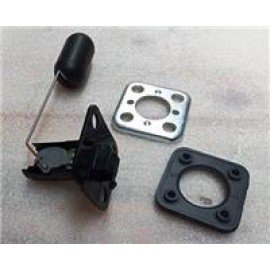 ATV HECTOR- 065
ŞAMANDIRA (EURO3)