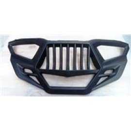 ATV HECTOR- 068
ÖN TAMPON PLASTİĞİ