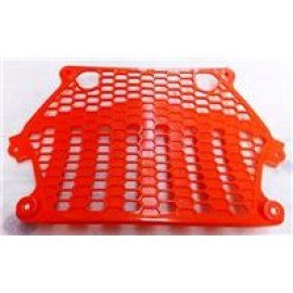 ATV HECTOR- 069
ÖN TAMPON AKS. TURUNCU