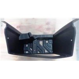 ATV HECTOR- 081
SAĞ BASAMAK PLASTİĞİ