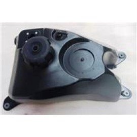 ATV HECTOR- 082
BENZİN DEPOSU