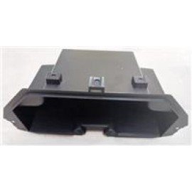 ATV HECTOR- 086
ALET KUTUSU TK.