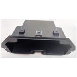 ATV HECTOR- 086
ALET KUTUSU TK.