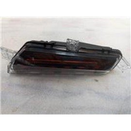 ATV HECTOR- 087
ARKA STOP KOMPLE SOL