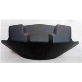 ATV HECTOR- 093
DİREKSİYON ÜST PLS.