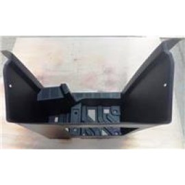 ATV HECTOR- 095
SOL BASAMAK PLASTİĞİ