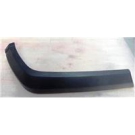 ATV HECTOR- 097
SOL ARKA ÇAMURLUK PLASTİĞİ