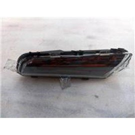 ATV HECTOR- 099
ARKA STOP KOMPLE SAĞ